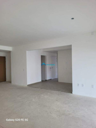 Imagem Apartamento com 3 Quartos à Venda, 141 m² em Jardim Campos Elisios - Jundiaí Imagem Apartamento com 3 Quartos à Venda, 141 m² em Jardim Campos Elisios - Jundiaí