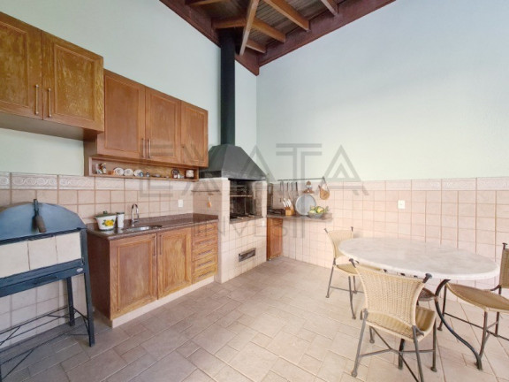 Imagem Casa com 4 Quartos à Venda, 900 m² em Alto Da Boa Vista - São Paulo Imagem Casa com 4 Quartos à Venda, 900 m² em Alto Da Boa Vista - São Paulo