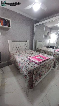 Imagem Apartamento com 2 Quartos à Venda, 70 m² em Itapuã - Vila Velha Imagem Apartamento com 2 Quartos à Venda, 70 m² em Itapuã - Vila Velha
