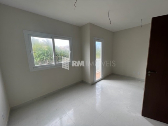 Imagem Casa de Condomínio com 3 Quartos à Venda, 130 m² em Ipitanga - Lauro De Freitas Imagem Casa de Condomínio com 3 Quartos à Venda, 130 m² em Ipitanga - Lauro De Freitas
