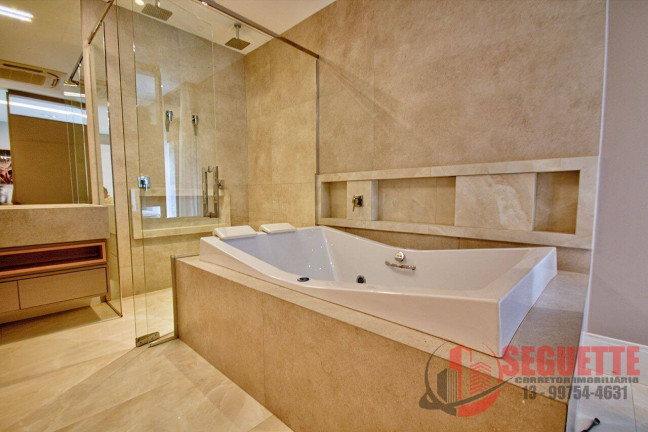 Imagem Casa com 6 Quartos à Venda, 440 m² em Riviera De São Lourenço - Bertioga Imagem Casa com 6 Quartos à Venda, 440 m² em Riviera De São Lourenço - Bertioga