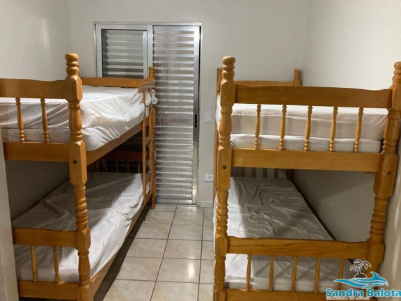 Imagem Apartamento com 2 Quartos à Venda, 65 m² em Praia Grande - Ubatuba Imagem Apartamento com 2 Quartos à Venda, 65 m² em Praia Grande - Ubatuba