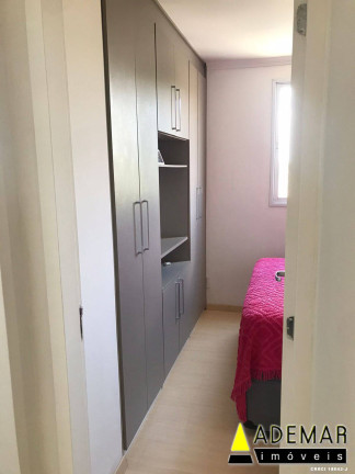 Imagem Apartamento com 2 Quartos à Venda, 49 m² em Vila Brasilândia - São Paulo Imagem Apartamento com 2 Quartos à Venda, 49 m² em Vila Brasilândia - São Paulo
