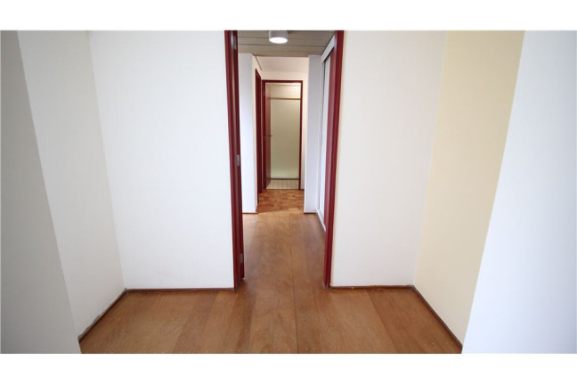 Imagem Casa com 2 Quartos à Venda, 145 m² em Chácara Santo Antônio (zona Sul) - São Paulo Imagem Casa com 2 Quartos à Venda, 145 m² em Chácara Santo Antônio (zona Sul) - São Paulo