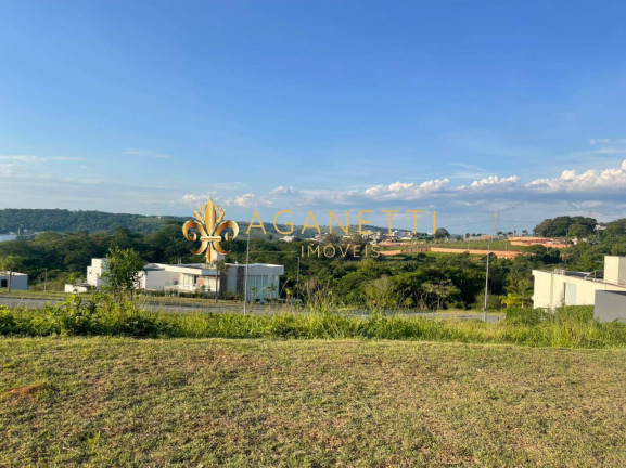 Imagem Terreno em Condomínio à Venda, 570 m² em Alphaville Vespasiano - Vespasiano Imagem Terreno em Condomínio à Venda, 570 m² em Alphaville Vespasiano - Vespasiano