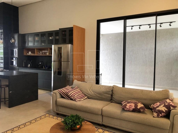 Imagem Casa com 3 Quartos à Venda, 213 m² em Interlagos - Vila Velha Imagem Casa com 3 Quartos à Venda, 213 m² em Interlagos - Vila Velha
