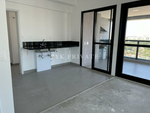 Imagem Apartamento com 3 Quartos à Venda, 145 m² em Pinheiros - São Paulo Imagem Apartamento com 3 Quartos à Venda, 145 m² em Pinheiros - São Paulo