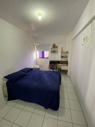 Imagem Apartamento com 3 Quartos à Venda, 82 m² em Tambaú - João Pessoa