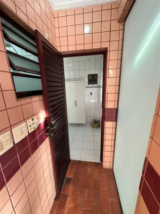 Imagem Apartamento com 3 Quartos à Venda, 200 m² em Tupi - Praia Grande Imagem Apartamento com 3 Quartos à Venda, 200 m² em Tupi - Praia Grande