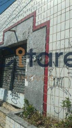 Imagem Casa com 1 Quarto à Venda, 227 m² em Moura Brasil - Fortaleza