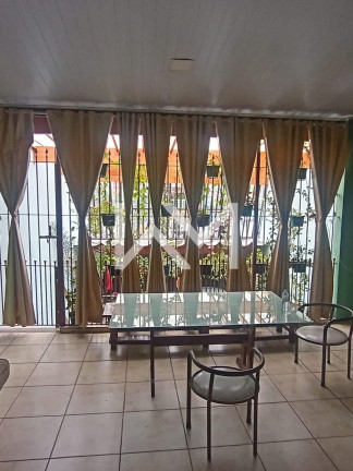 Imagem Sobrado com 5 Quartos à Venda, 320 m² em Vila Flórida - Guarulhos Imagem Sobrado com 5 Quartos à Venda, 320 m² em Vila Flórida - Guarulhos