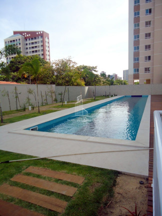 Imagem Apartamento com 3 Quartos à Venda, 190 m² em Guararapes - Fortaleza Imagem Apartamento com 3 Quartos à Venda, 190 m² em Guararapes - Fortaleza