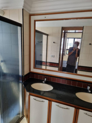 Imagem Apartamento com 3 Quartos à Venda, 108 m² em Grageru - Aracaju Imagem Apartamento com 3 Quartos à Venda, 108 m² em Grageru - Aracaju