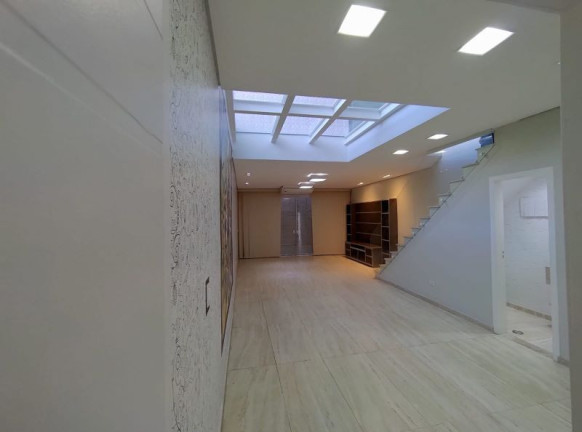 Imagem Sobrado com 2 Quartos à Venda, 220 m² em Ipiranga - São Paulo