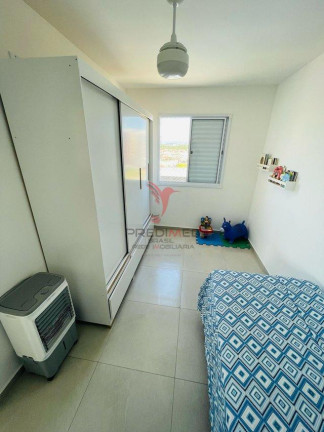Imagem Apartamento com 2 Quartos à Venda,  em Jardim Do Vale Ii - Guaratinguetá