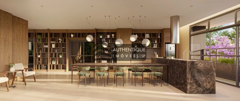 Imagem Apartamento com 3 Quartos à Venda, 123 m² em Alto De Pinheiros - São Paulo Imagem Apartamento com 3 Quartos à Venda, 123 m² em Alto De Pinheiros - São Paulo