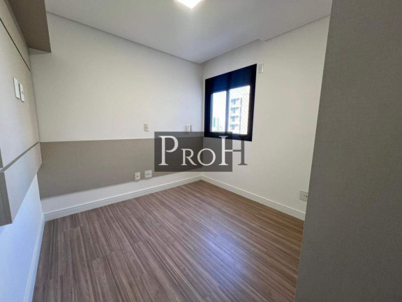 Imagem Apartamento com 3 Quartos à Venda, 133 m² em Jardim - Santo André Imagem Apartamento com 3 Quartos à Venda, 133 m² em Jardim - Santo André