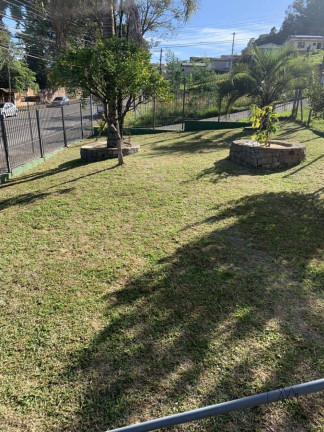 Imagem Casa com 3 Quartos à Venda, 174 m²