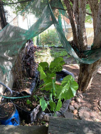 Imagem Casa com 3 Quartos à Venda, 300 m² em Parque São Domingos - São Paulo Imagem Casa com 3 Quartos à Venda, 300 m² em Parque São Domingos - São Paulo