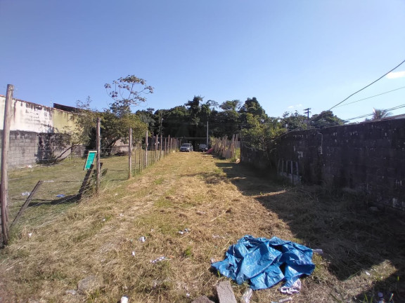 Imagem Casa com 2 Quartos à Venda, 70 m² em Estância Balneária De Itanhaém - Itanhaém Imagem Casa com 2 Quartos à Venda, 70 m² em Estância Balneária De Itanhaém - Itanhaém