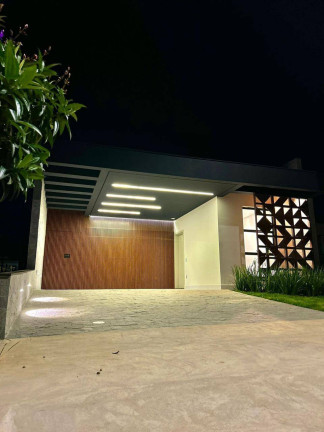 Imagem Casa com 3 Quartos à Venda, 200 m² em Sorocaba Imagem Casa com 3 Quartos à Venda, 200 m² em Sorocaba