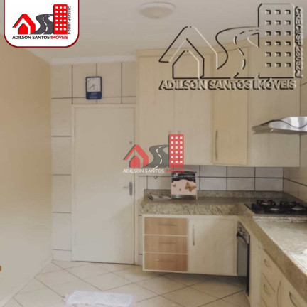 Imagem Casa com 3 Quartos à Venda, 300 m² em Vila Pinheiro - Pirassununga Imagem Casa com 3 Quartos à Venda, 300 m² em Vila Pinheiro - Pirassununga