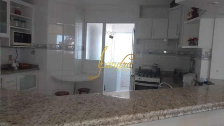 Imagem Apartamento com 4 Quartos à Venda, 300 m² em Centro - Capão Da Canoa Imagem Apartamento com 4 Quartos à Venda, 300 m² em Centro - Capão Da Canoa
