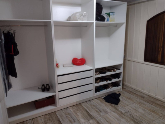 Imagem Casa com 3 Quartos à Venda, 2.500 m² em Xv De Novembro - Tijucas Imagem Casa com 3 Quartos à Venda, 2.500 m² em Xv De Novembro - Tijucas