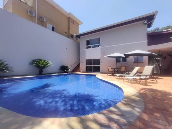 Imagem Casa com 3 Quartos à Venda, 138 m² em Granja Viana - Cotia Imagem Casa com 3 Quartos à Venda, 138 m² em Granja Viana - Cotia