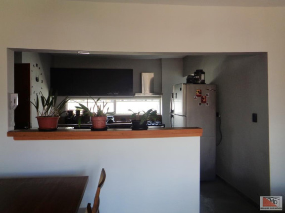 Imagem Apartamento com 3 Quartos à Venda, 122 m² em Perdizes - São Paulo Imagem Apartamento com 3 Quartos à Venda, 122 m² em Perdizes - São Paulo