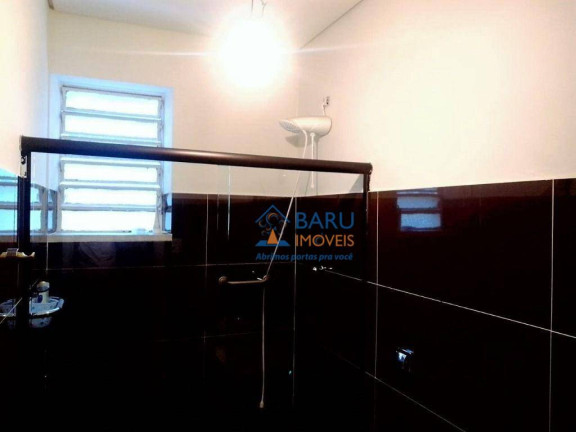 Imagem Apartamento com 3 Quartos à Venda, 146 m² em Higienópolis - São Paulo Imagem Apartamento com 3 Quartos à Venda, 146 m² em Higienópolis - São Paulo