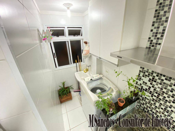 Imagem Apartamento com 2 Quartos à Venda, 50 m² em Jardim Piratininga - Sorocaba Imagem Apartamento com 2 Quartos à Venda, 50 m² em Jardim Piratininga - Sorocaba