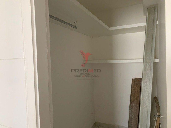 Imagem Apartamento com 4 Quartos à Venda, em Jardim São Bento - Jundiaí Imagem Apartamento com 4 Quartos à Venda, em Jardim São Bento - Jundiaí