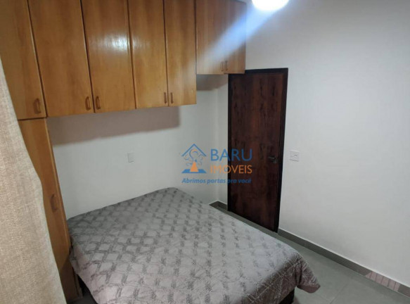 Imagem Casa com 2 Quartos à Venda, 145 m² em Vila Pompeia - São Paulo Imagem Casa com 2 Quartos à Venda, 145 m² em Vila Pompeia - São Paulo
