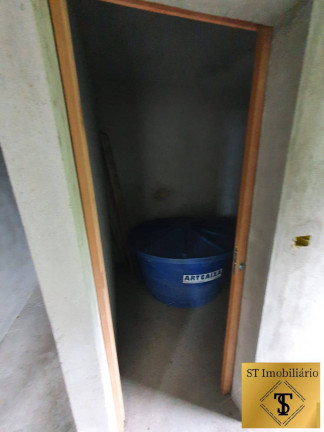 Imagem Casa com 4 Quartos à Venda, em Jardim Neri - Mairiporã Imagem Casa com 4 Quartos à Venda, em Jardim Neri - Mairiporã