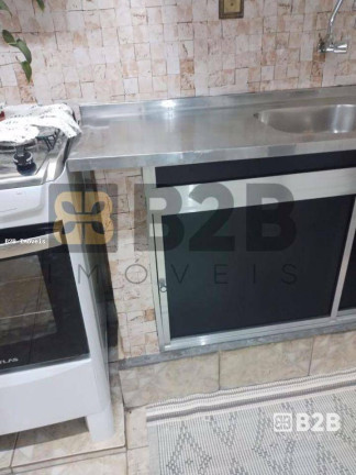 Imagem Casa com 2 Quartos à Venda, 164 m² em Vila Lemos - Bauru Imagem Casa com 2 Quartos à Venda, 164 m² em Vila Lemos - Bauru