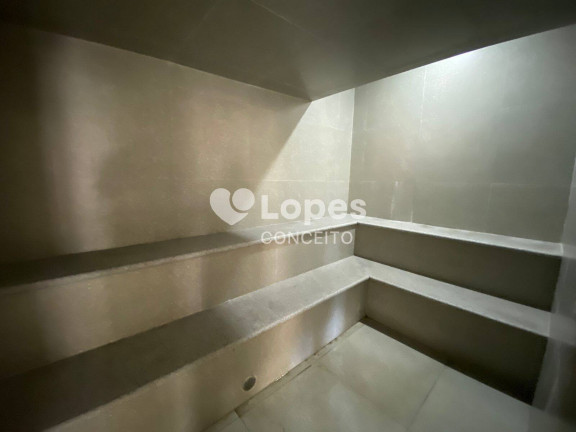 Imagem Apartamento com 2 Quartos à Venda,  em José Menino - Santos