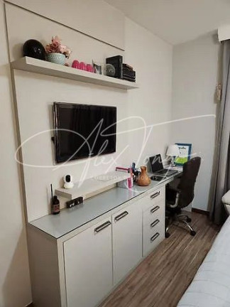 Imagem Casa com 4 Quartos à Venda, 230 m² em Parque Residencial Laranjeiras - Serra