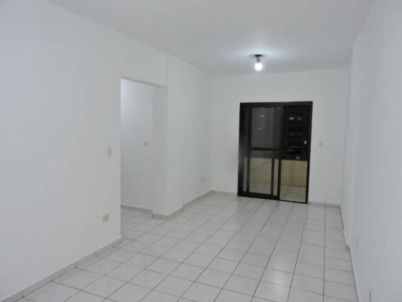 Imagem Apartamento com 2 Quartos à Venda, 73 m² em Vila Jaboticabeira - Taubaté Imagem Apartamento com 2 Quartos à Venda, 73 m² em Vila Jaboticabeira - Taubaté