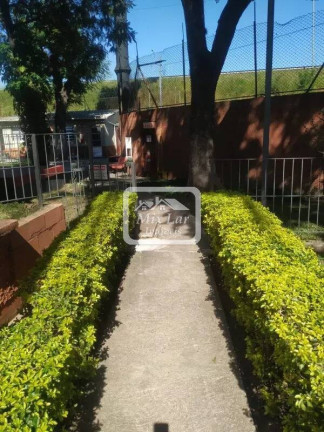 Imagem Apartamento com 2 Quartos à Venda, 58 m² em Piratininga - Osasco Imagem Apartamento com 2 Quartos à Venda, 58 m² em Piratininga - Osasco