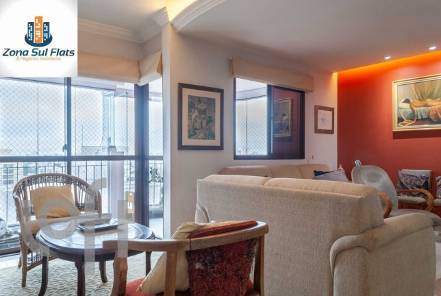 Imagem Apartamento com 2 Quartos à Venda, 92 m² em Sumarezinho - São Paulo Imagem Apartamento com 2 Quartos à Venda, 92 m² em Sumarezinho - São Paulo