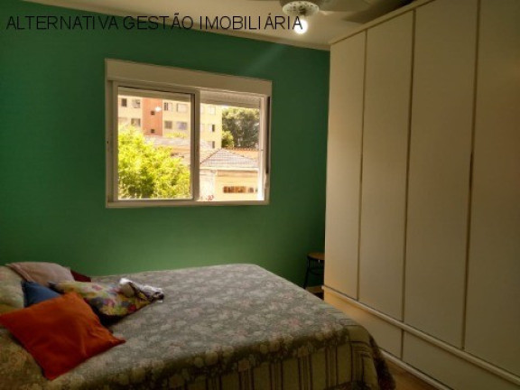 Imagem Casa à Venda, 140 m² em Jardim Bonfiglioli - São Paulo Imagem Casa à Venda, 140 m² em Jardim Bonfiglioli - São Paulo