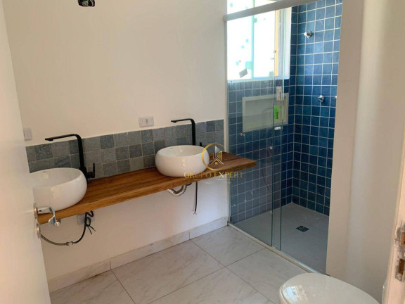 Imagem Casa com 3 Quartos à Venda, 200 m² em Tapanhão - Jambeiro Imagem Casa com 3 Quartos à Venda, 200 m² em Tapanhão - Jambeiro