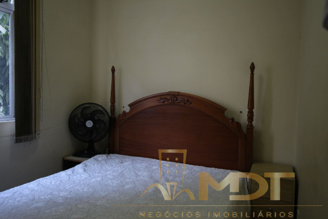 Imagem Apartamento com 2 Quartos à Venda, 55 m² em Santa Branca - Belo Horizonte Imagem Apartamento com 2 Quartos à Venda, 55 m² em Santa Branca - Belo Horizonte