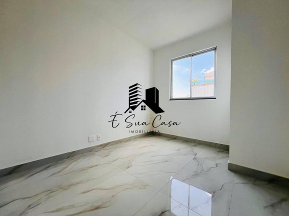 Imagem Cobertura com 3 Quartos à Venda, 130 m² em Novo Eldorado - Contagem Imagem Cobertura com 3 Quartos à Venda, 130 m² em Novo Eldorado - Contagem