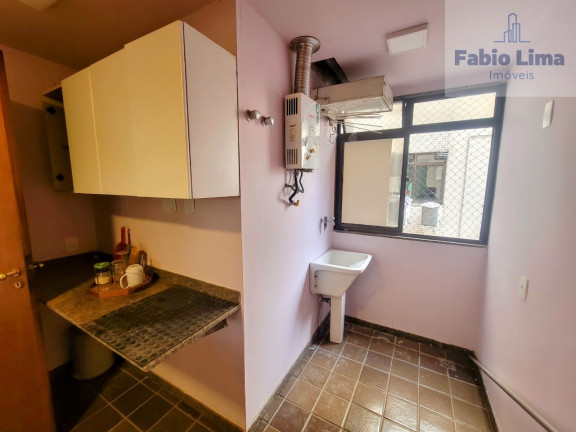 Imagem Flat com 2 Quartos à Venda, 67 m² em Ipanema - Rio De Janeiro