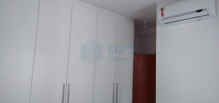 Imagem Apartamento para Alugar, 97 m² em Jardim Botânico - Ribeirão Preto Imagem Apartamento para Alugar, 97 m² em Jardim Botânico - Ribeirão Preto