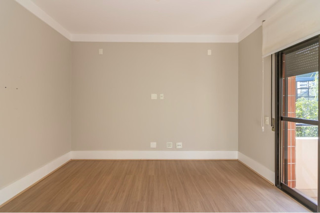 Imagem Imóvel com 2 Quartos à Venda, 127 m² em Moema - São Paulo