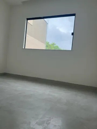 Imagem Casa com 4 Quartos à Venda, 146 m² em Busca Vida (abrantes) - Camaçari
