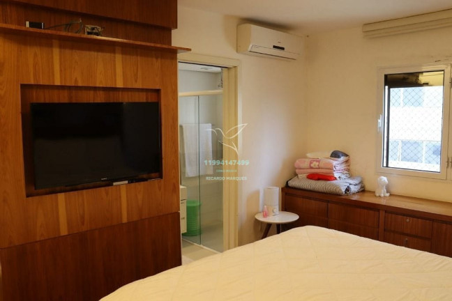 Imagem Cobertura com 5 Quartos à Venda, 288 m² em Vila Madalena - São Paulo Imagem Cobertura com 5 Quartos à Venda, 288 m² em Vila Madalena - São Paulo
